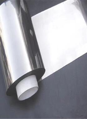 厂家供应钛带TA1精密钛带TA2钛箔钛合金带高韧性A2纯钛带