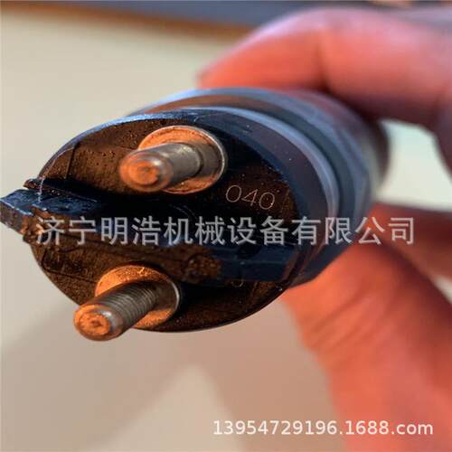 现货DX300LCV喷油器燃油泵柴油泵挖掘机驾驶室发动机罩座椅液压泵