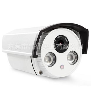 優(yōu)質(zhì)耐用塑料相機蓋塑膠模具塑料模具注塑模具注塑件加工定制優(yōu)惠