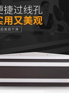主持人播音桌多媒体室新闻演播台导播桌访谈桌主播台现货可订款式