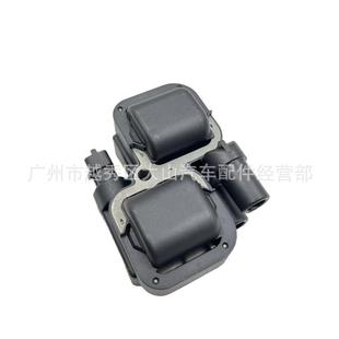 2876049 5098138AA 4010425 UF359 .点火线圈0001587803