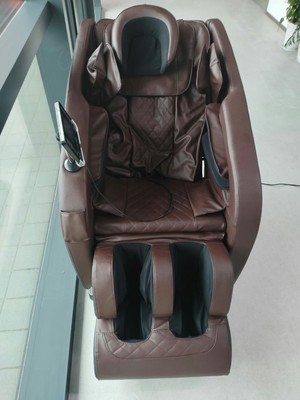 南极人按摩椅怎么样内行良心评测推荐