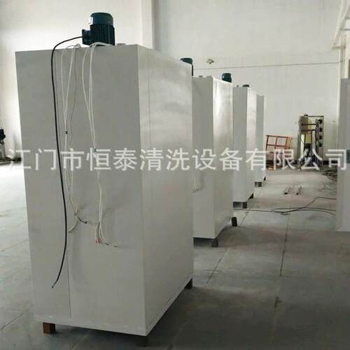隧道炉烘干线 不锈钢隧道炉烘烤线 五金件烘干炉厂家直销