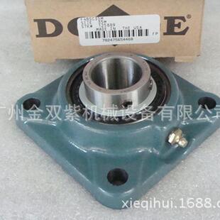 DODDODGE轴GE轴承 BALDOR电机VM3542-5 1425RM .56KW 73PH5 P6C