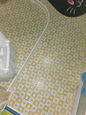 曝料称：格力除湿机怎么样?为何便宜？到底好不好用？