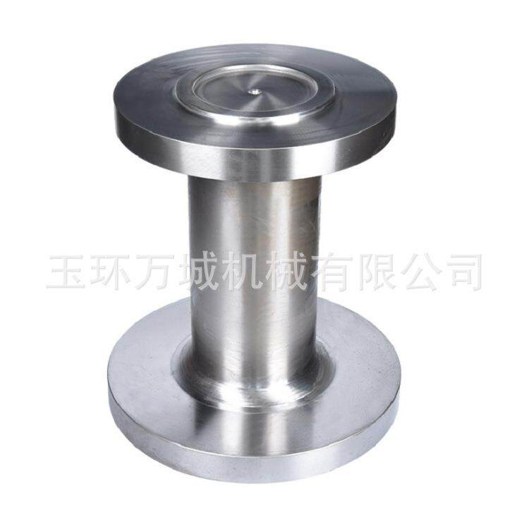 厂家供应船用中间轴 船舶轴系配件 中小型船舶用中间轴