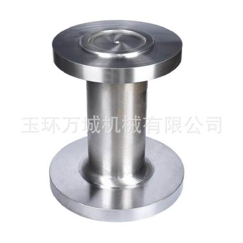 厂家供应船用中间轴 船舶轴系配件 中小型船舶用中间轴