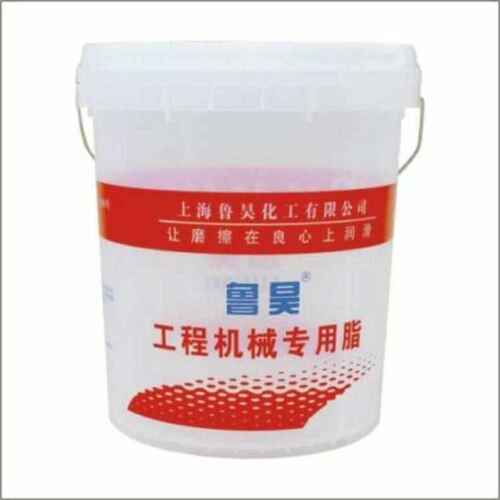 黄油重型机械高温脂重汽   厂家保润滑轮生产 专用工业脂脂