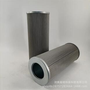 80嘉硕环保 工程机械设备燃油过滤21FH2200