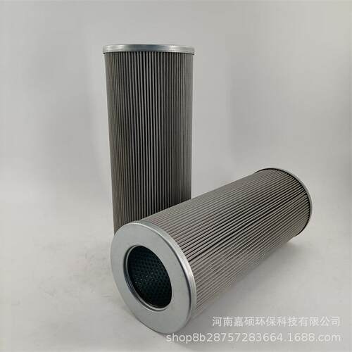 21FH120-20,51-20连铸机液压系统过滤嘉硕环保