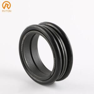 现代挖掘机浮动油封密封件81N6-13141制造商