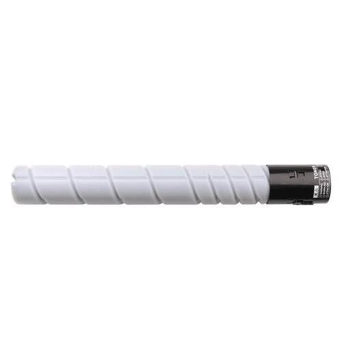 彩格适用美能达TN323粉盒 bizhub BH227 B287粉桶 367复印机碳粉