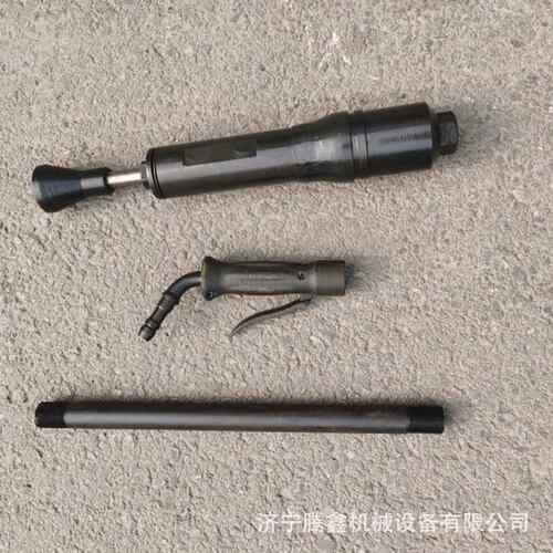 往复式气锤D 铸件清砂去毛刺 铸件的造型 D9翻沙锤 气动捣固机