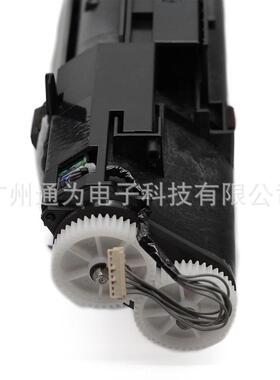 原装再生 理光复印机 MPC3003 3503 4503 5503 6003 显影仓组件