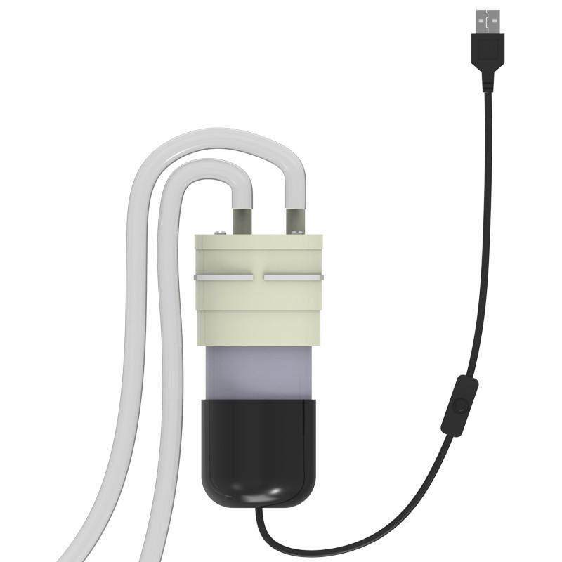 阳台积水吸水神器地面地板吸水器露台抽水器小抽水泵吸水机排水器,厨房/烹饪用具,按压式饮水器,淘宝优惠券,粉丝福利购,淘宝优惠卷