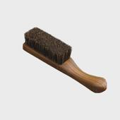 ALI6猪鬃毛文玩刷不掉毛密油足寿命长核桃金刚清理包浆上色