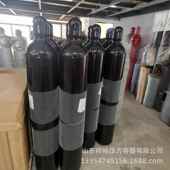 60L氧气瓶 空气瓶 4L氮气瓶等 二氧化碳气瓶 70氮气瓶