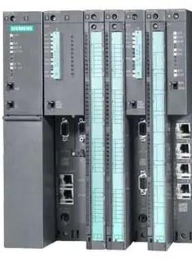 6ES7416-2XK02-B0AB0后继产品6ESU7416S无品牌/-2XP07-0A07-400CP