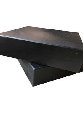 闸门合金mgb滑块工程塑料滑板高强度合金滑板大mge耐磨mgmge承载