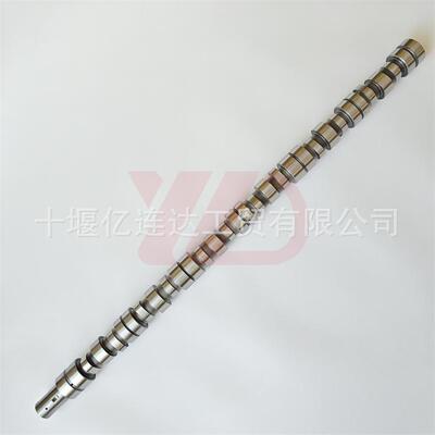 直销3801749康明斯凸轮轴3801749CAMSHAFT/3801749