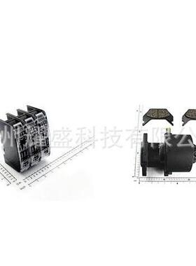 Konecranes54107932科尼起重零件 6059045 耐用工业用部件6059129
