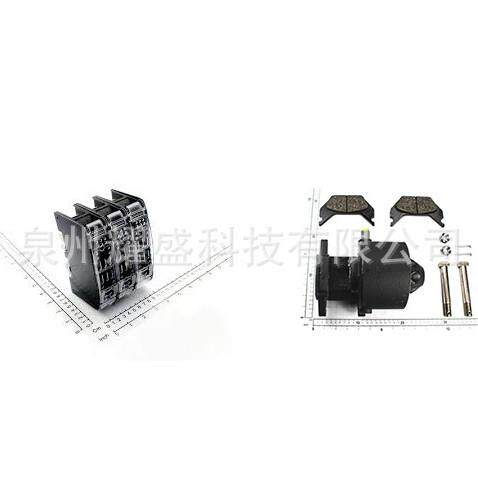 Konecranes54107932科尼起重零件 6059045 耐用工业用部件6059129