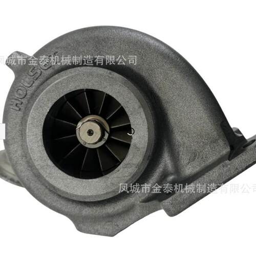 HX55 DD15 发动机 4720960799, 4720960899, 4720961199, 4720961