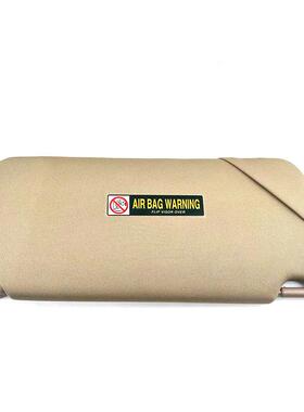 2架08-2017阁灰色雅米色0左右汽车遮83280TA5阳板