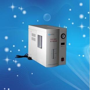 氢气发生器 300A型高纯氢发生器 气相色谱 杭州科晓SGH