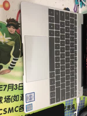 大神揭秘质量华为WRT-W29笔记本电脑怎么样，老司机深度剖析真心话