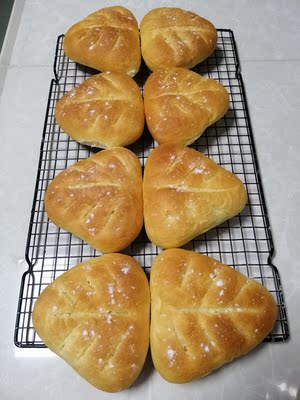 全自动揉面厨师机怎么样？是哪里牌子？有何缺点？