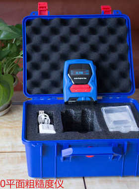 粗糙度仪 TR200表面粗糙度仪 TR100光洁度仪 SJ210粗糙度仪分体式