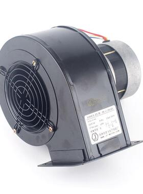 新品100FLJ2-B离心风机220V苏州市电子电机厂包邮