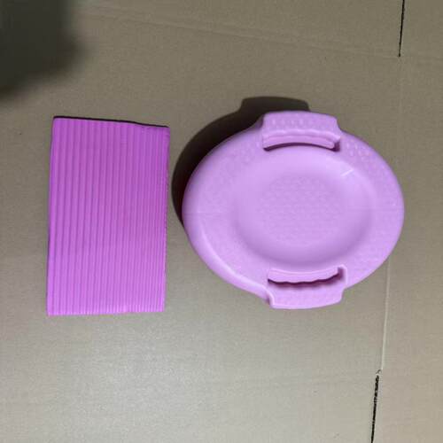 滑盘健身静音六轮健腹轮卷腹肌瘦肚子训练神器家用核心力量训练器