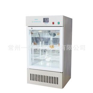 BOD实验室培养箱恒温恒湿育苗箱霉菌微生物小型生化培养箱