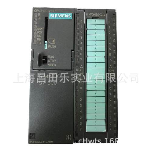 6ES7392-1BN00-0AA0 S7-300弹簧型端子 6ES7392-1BN00-0AA00