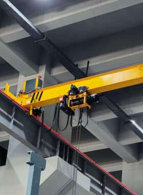 CD1型5吨单速钢丝绳电动葫芦 6米9米12m2吨3t10吨钢丝绳电动葫芦