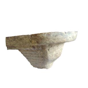 厂家 承重力强可出口一次性托盘 模压木栈板九脚托盘木托盘