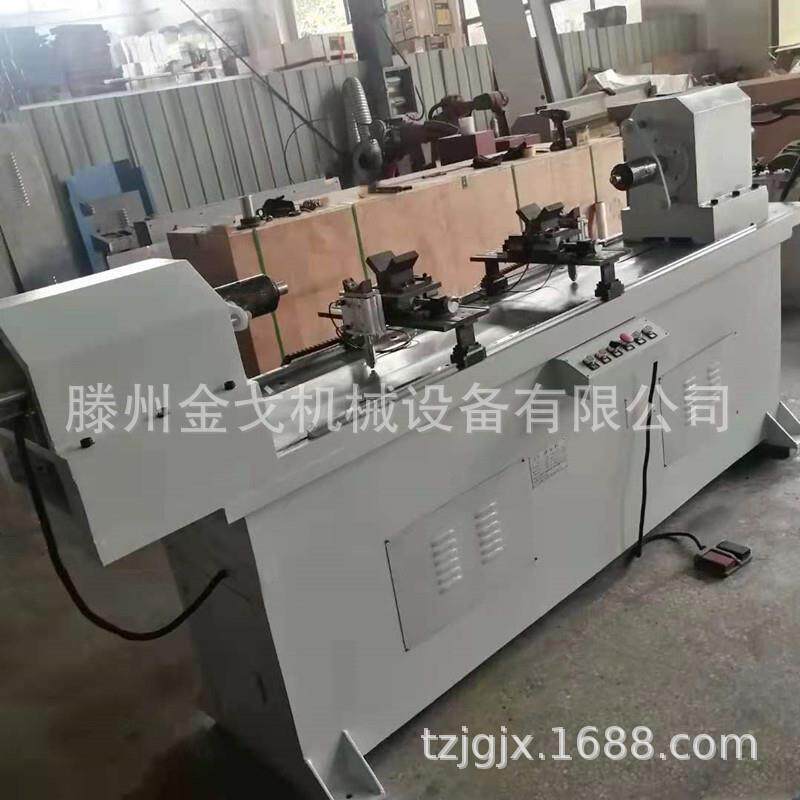 精密永磁电机压合机电机定子转子卧式压装机端盖轴承装配液压机