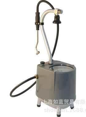 PCLD20立式自动充气机QUBETOWER投币式自动充气机D92ST10C