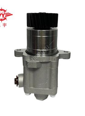 542 0426 10/5245594204261 /3172488 / 32053 2472 /20524702助