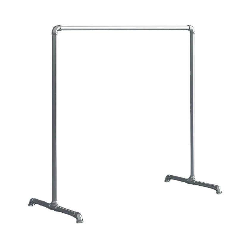 挂腊肉的架子挂卖肉架子支架挂架晒晾腊肉架挂猪肉架子钢管挂肉,收纳整理,小型晾晒架,淘宝优惠券,粉丝福利购,淘宝优惠卷