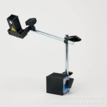 上ROLS-5PW海阳路 W美国路阳ROLS-5P激转速传光感器