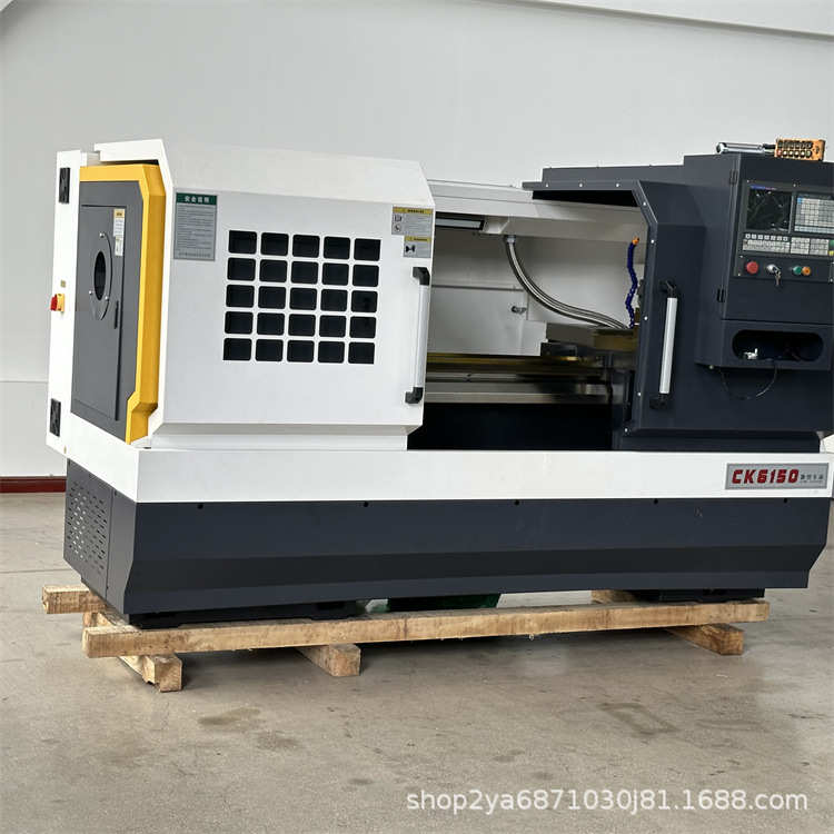 CA6140工业金属数控车床小型6140×1000车床