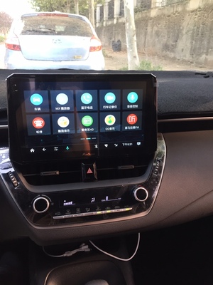 飞歌GS2导航怎么样一周使用彻底爱上了吗