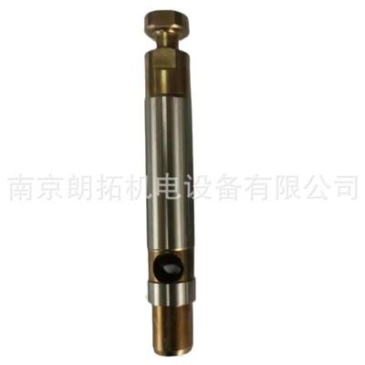 38920 249125395 涂490 495 24915 24W617 24206 248207无气喷机