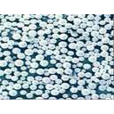 水供应型SVP粒1号50环式模头造粒抽机 水环造粒机