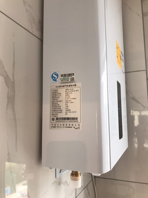 方太D13E1热水器怎么样讲讲值得入手吗