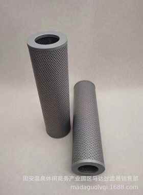 供应 吸油滤芯 STFX-160×80 100 180 过滤器滤芯滤网 液压滤芯