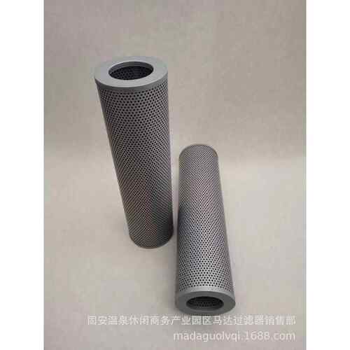 供应 吸油滤芯 STFX-160×80 100 180 过滤器滤芯滤网 液压滤芯